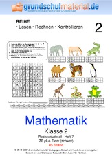 Heft 7 -ZE+E_2_schwer.pdf